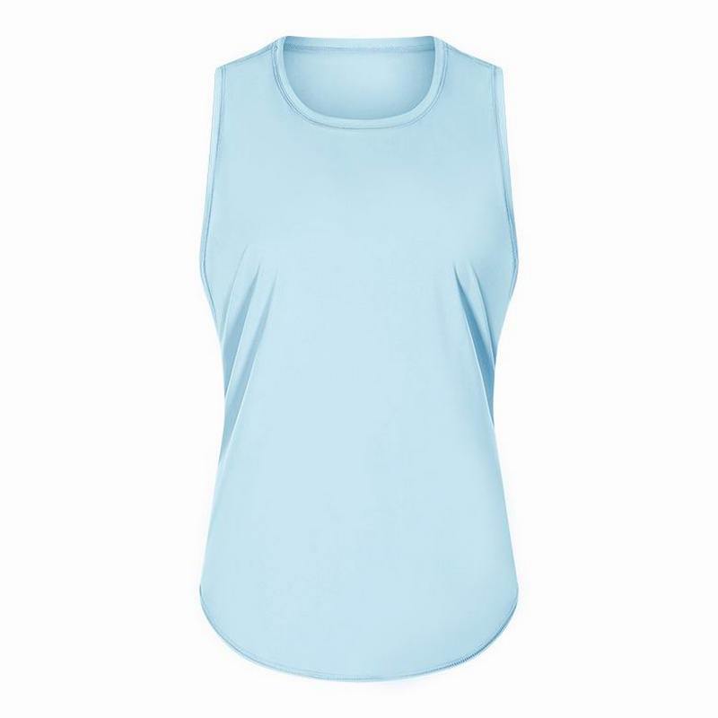 Lululemon Women's Vests 246